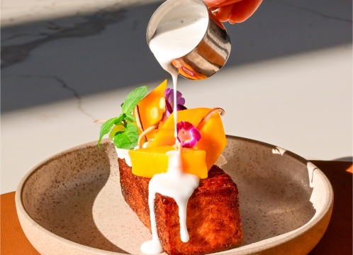 エカラックバンコク